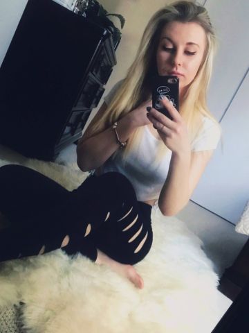 Карина